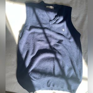 Dior Cashmere Sweater